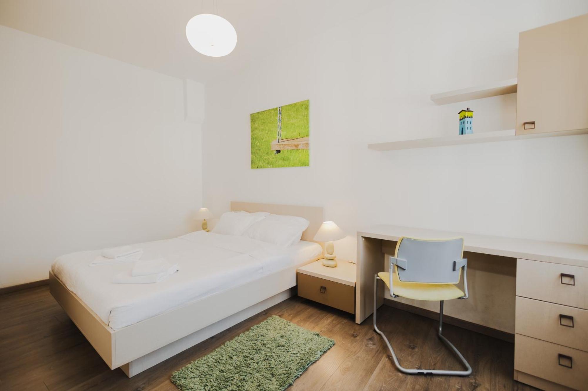 Casa Nicolae Luxury Suites Sibiu Exterior foto