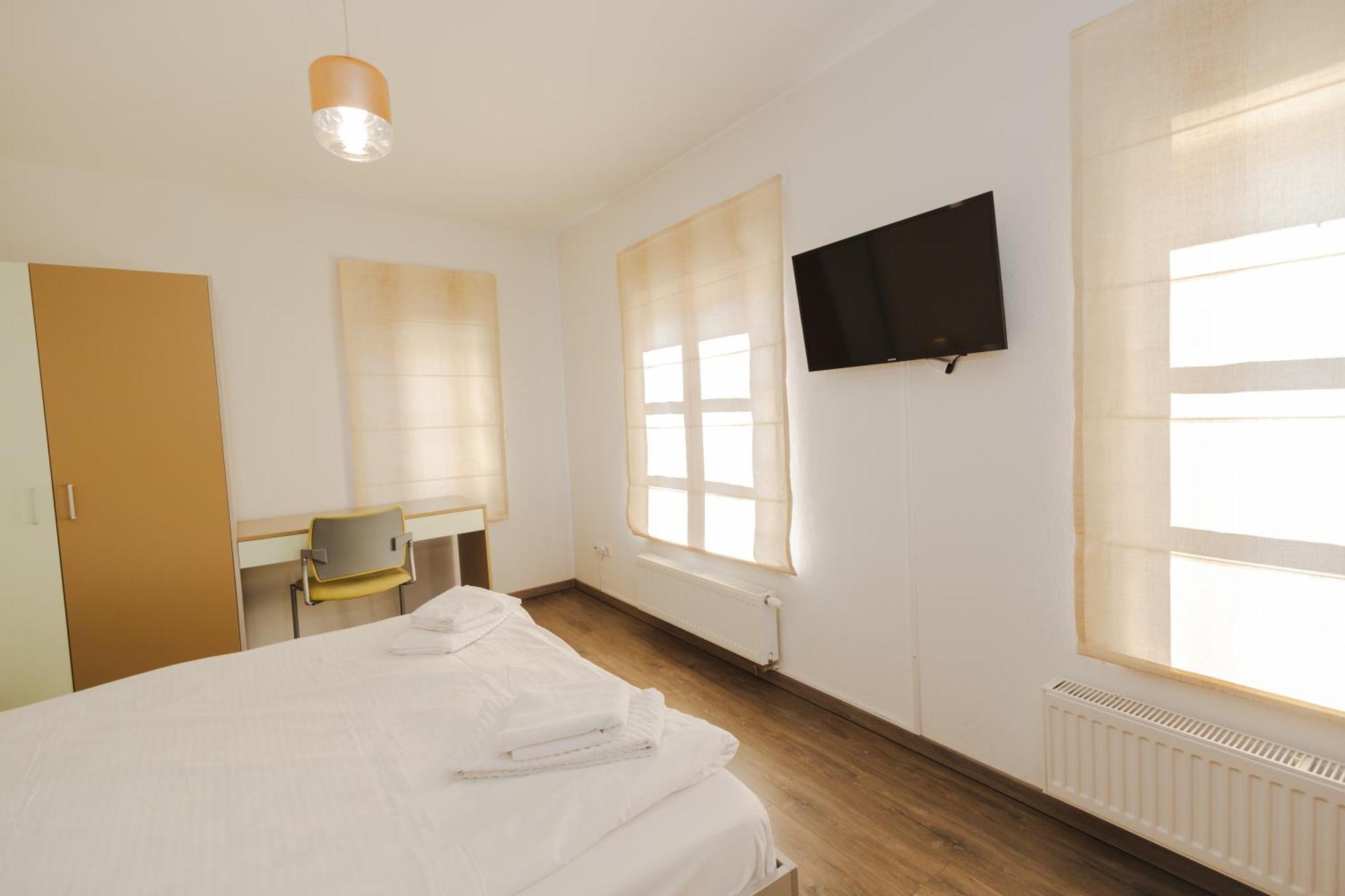 Casa Nicolae Luxury Suites Sibiu Exterior foto