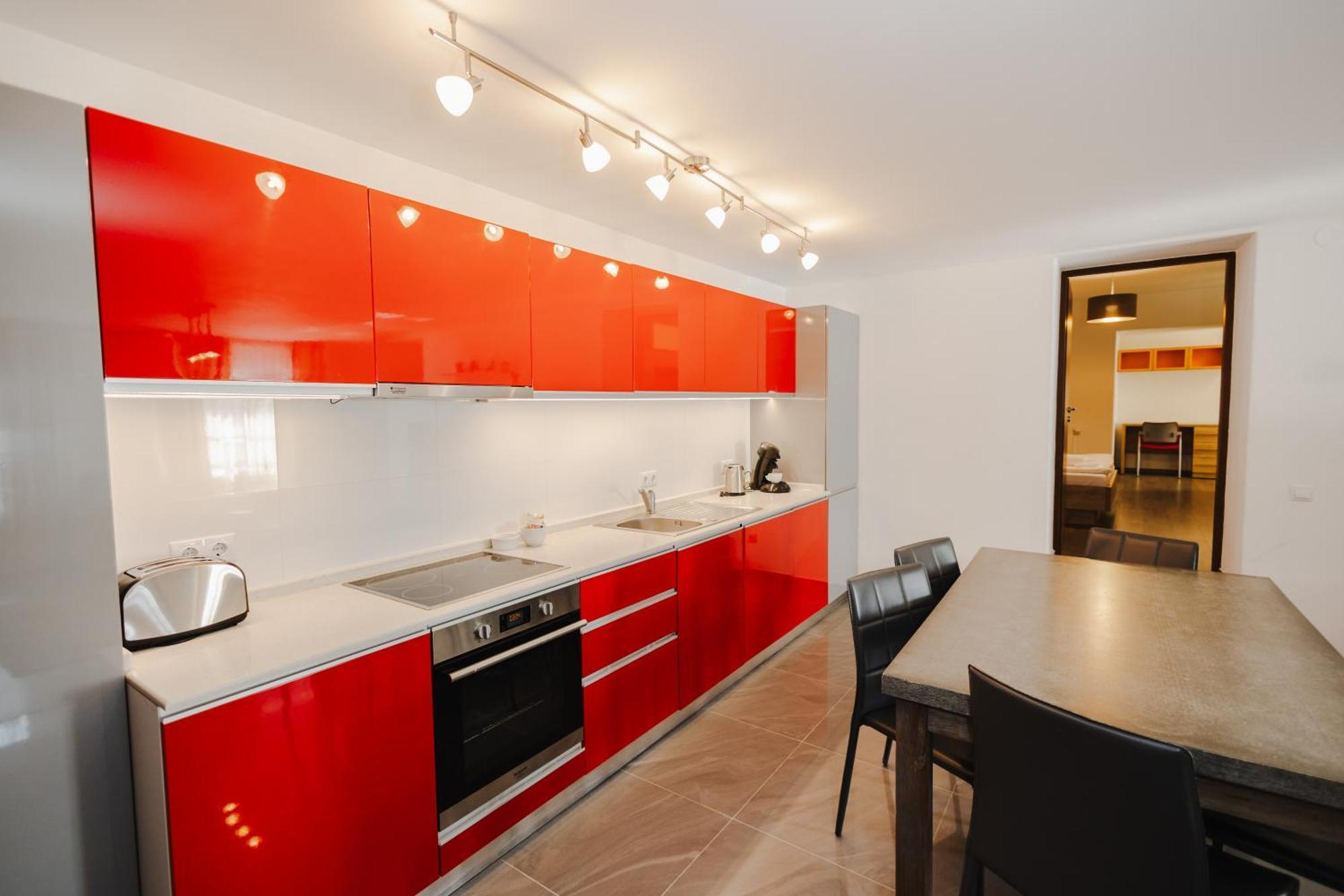 Casa Nicolae Luxury Suites Sibiu Exterior foto